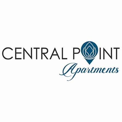 Central Point Premium + Ruse Ngoại thất bức ảnh